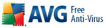 AVG Free