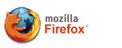 Firefox