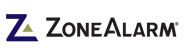 Zone Alarm