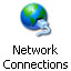 Network Connections
