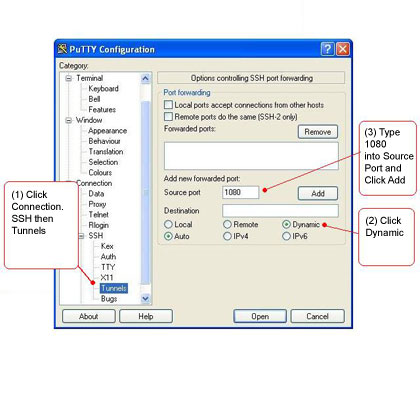 puttyconfig1