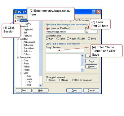 puttyconfig3